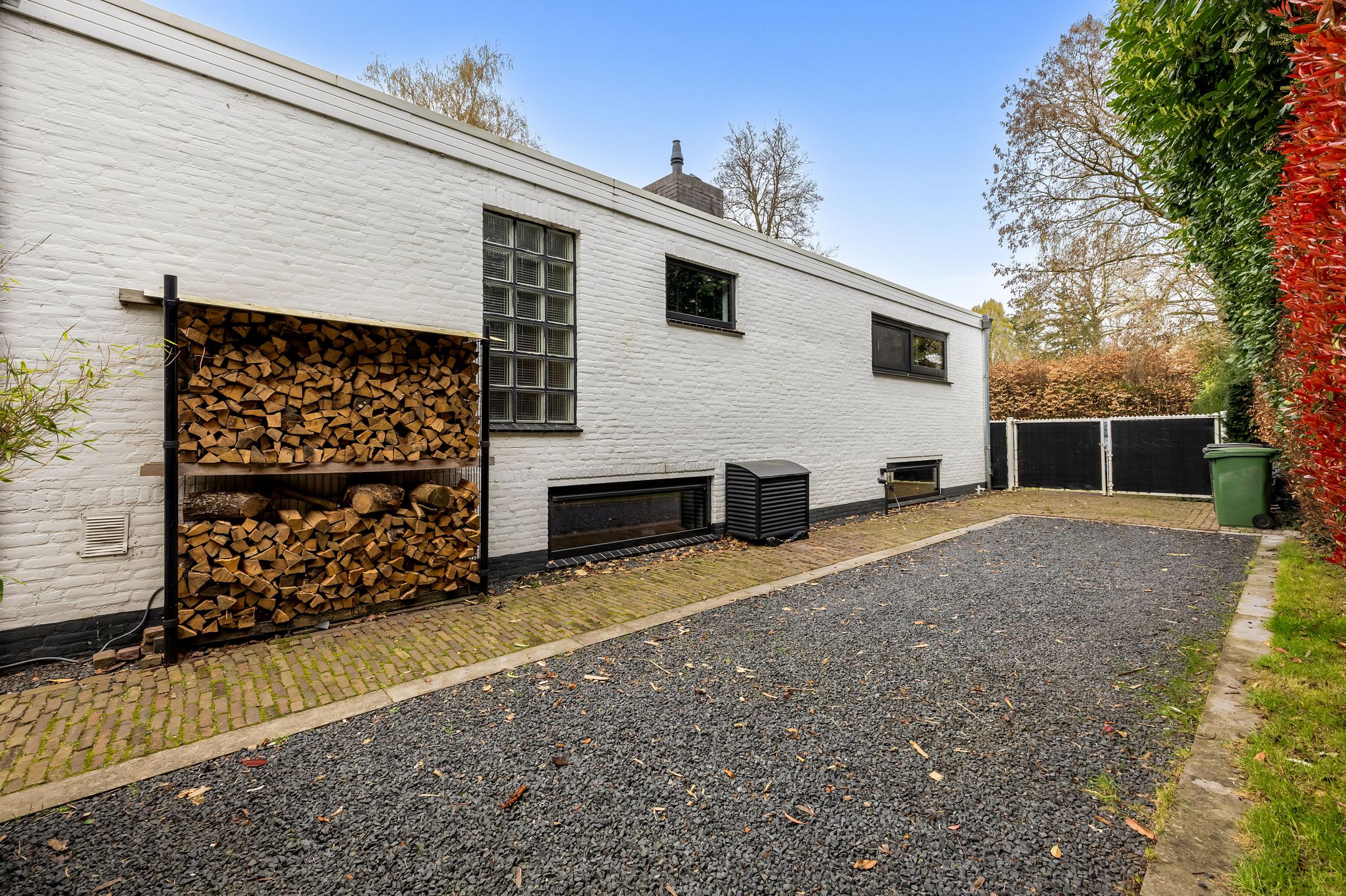 Foto 36 van Beukenlaan 10