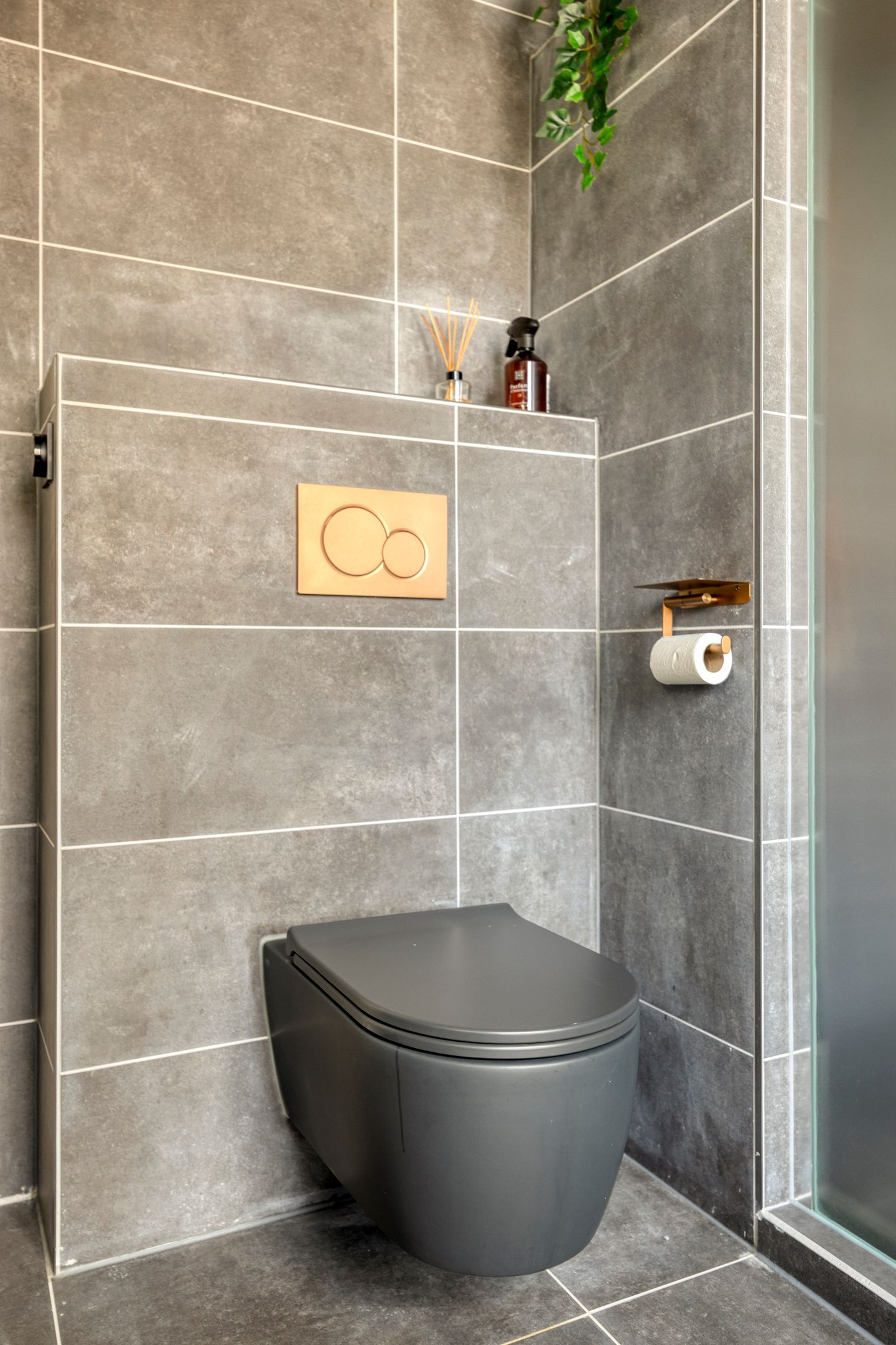 Foto 27 van Kapelstraat 22