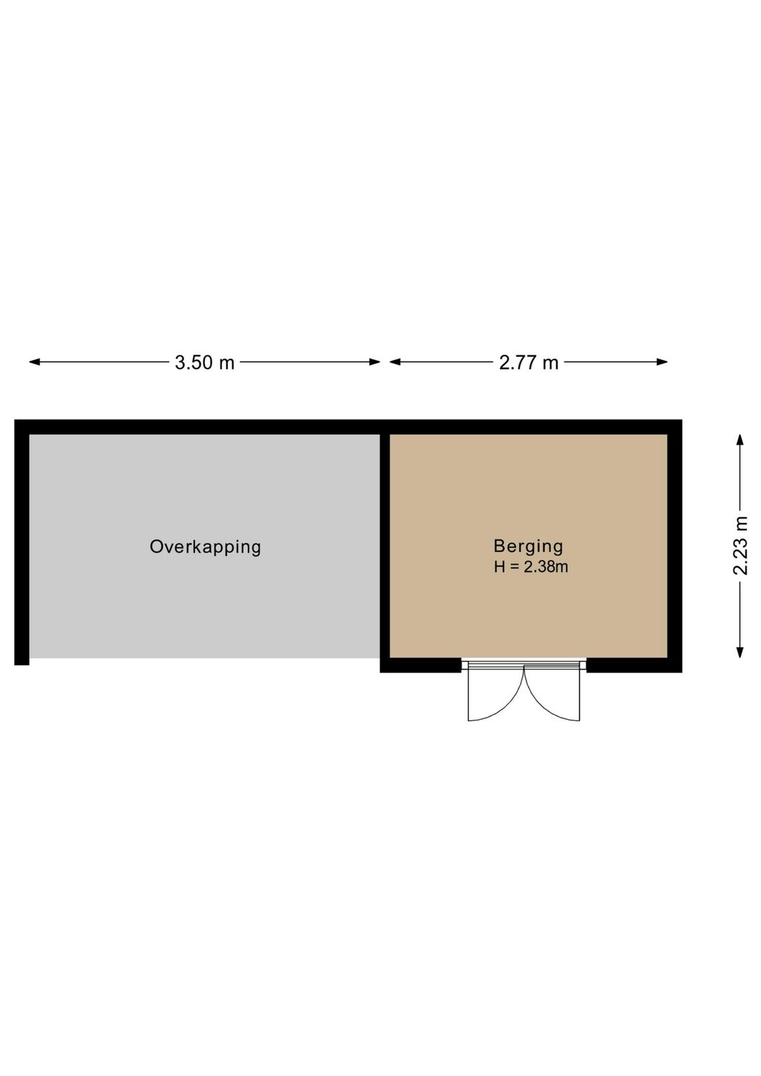 Foto 41 van Beukenlaan 10