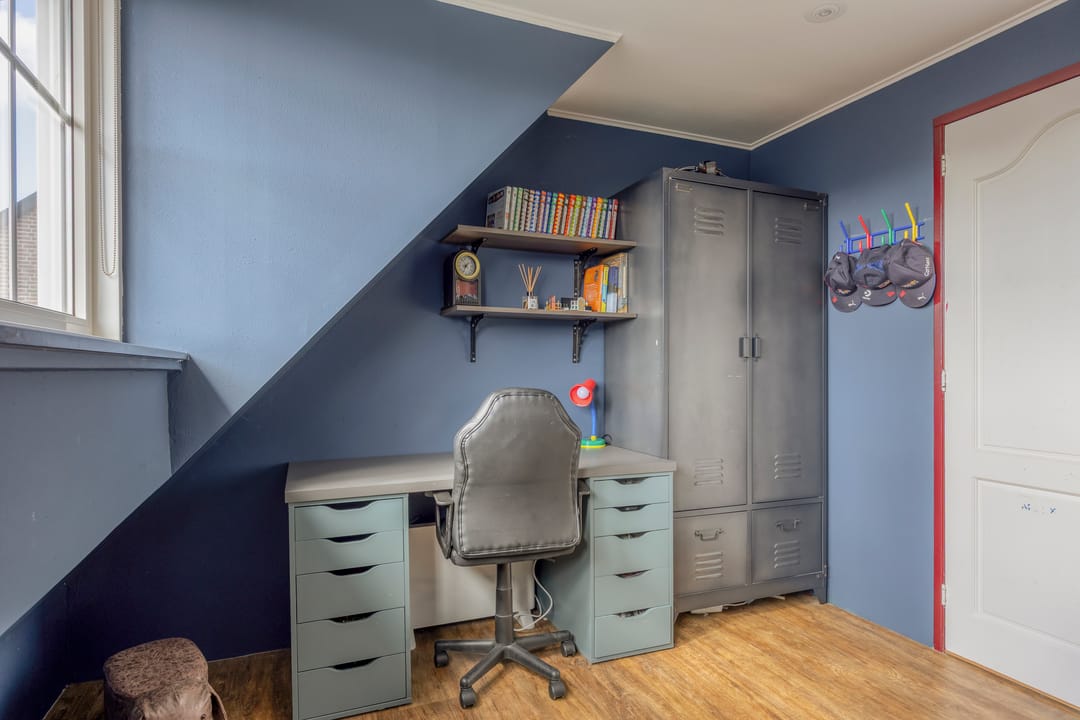 Foto 32 van Kapelstraat 22