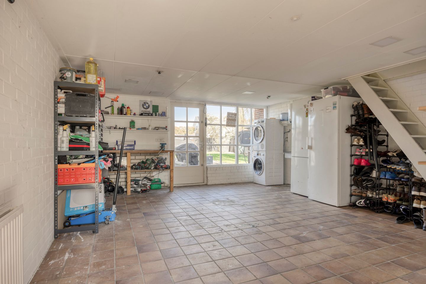 Foto 35 van Kapelstraat 22