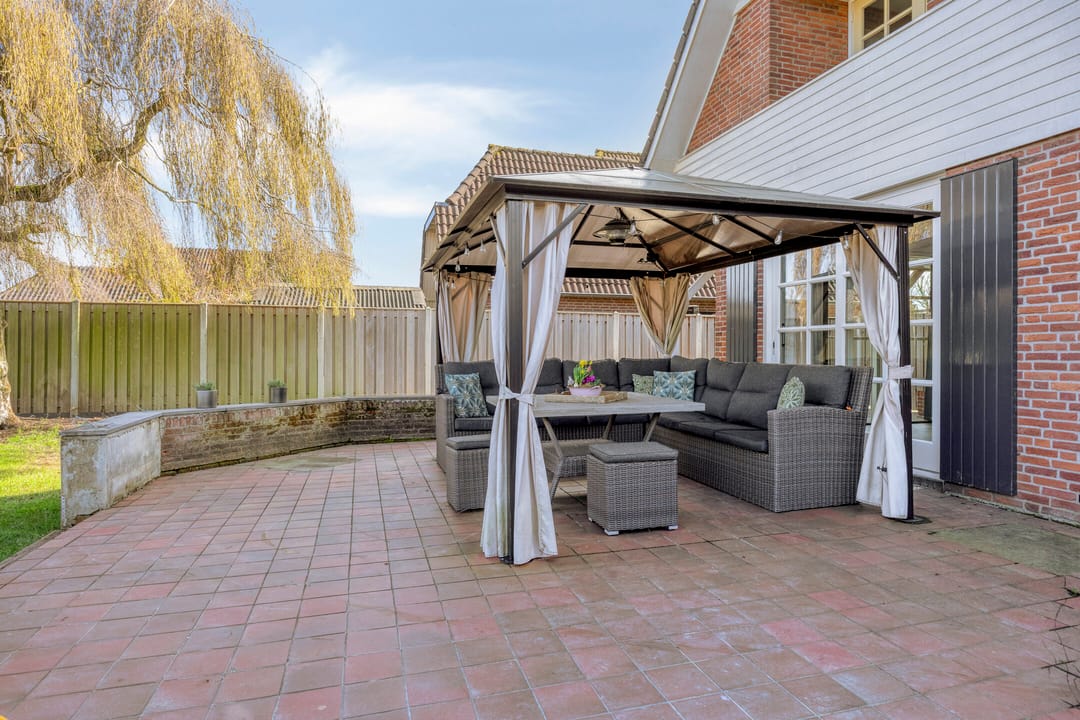 Foto 38 van Kapelstraat 22