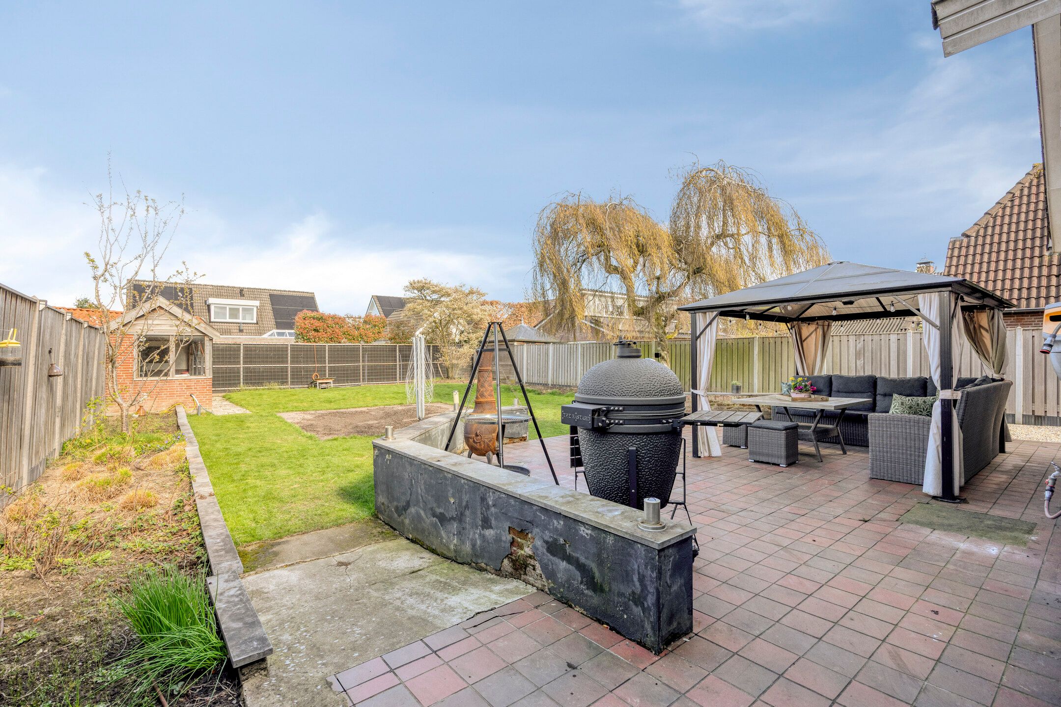 Foto 39 van Kapelstraat 22