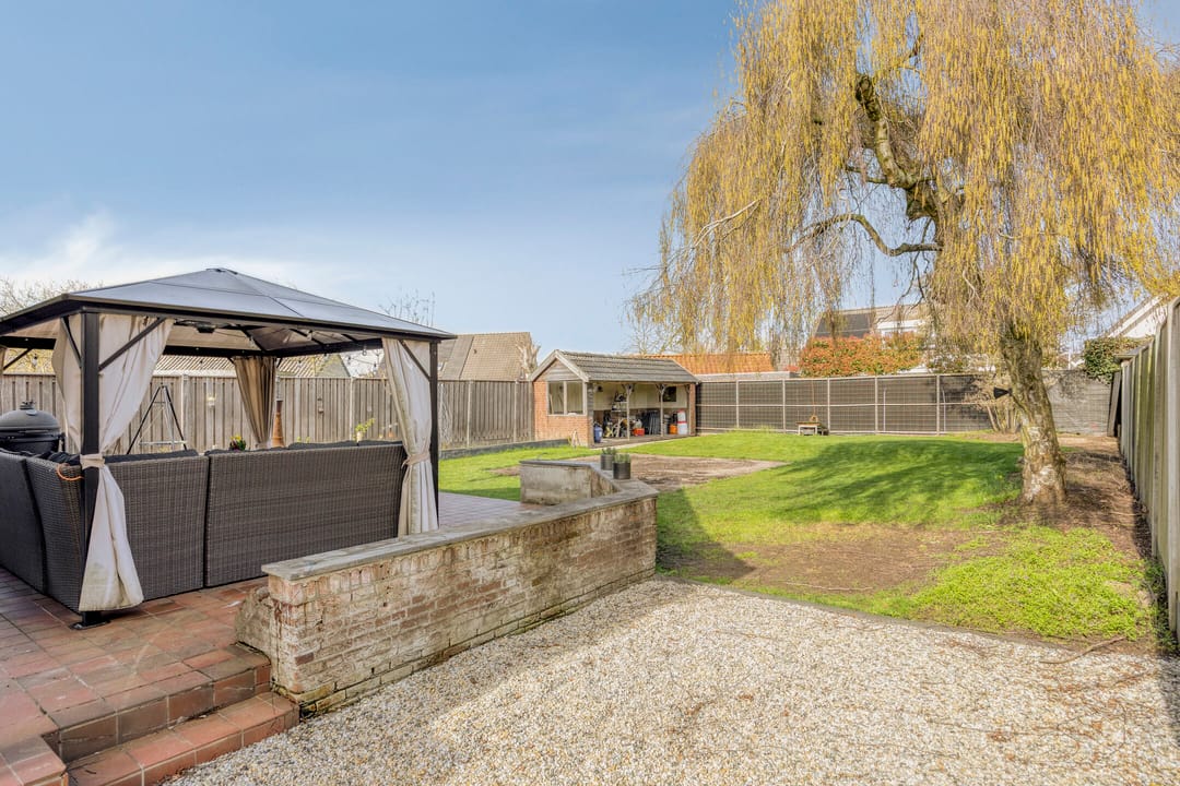 Foto 41 van Kapelstraat 22