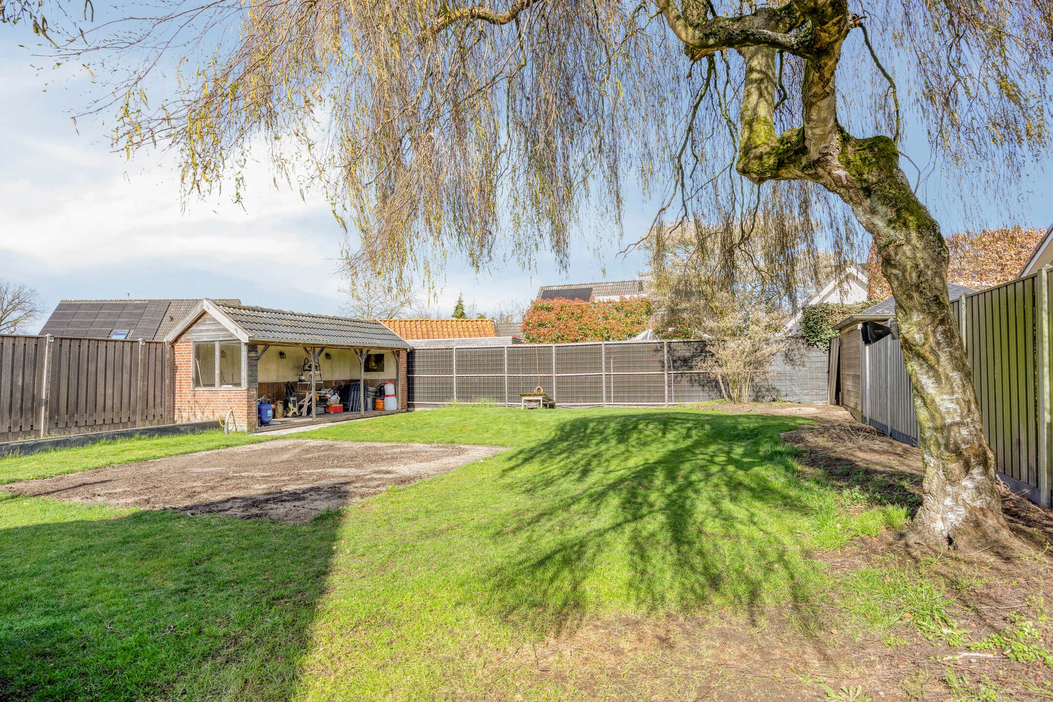 Foto 42 van Kapelstraat 22