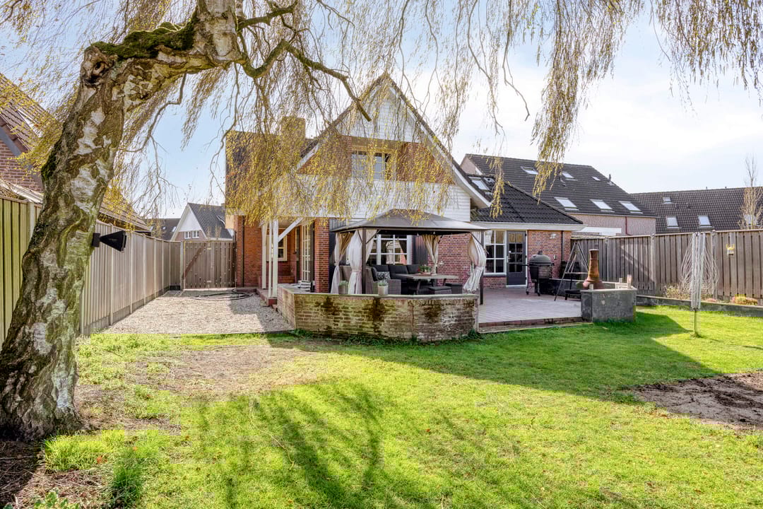 Foto 43 van Kapelstraat 22