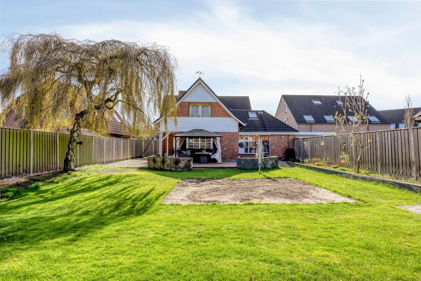 Foto 44 van Kapelstraat 22