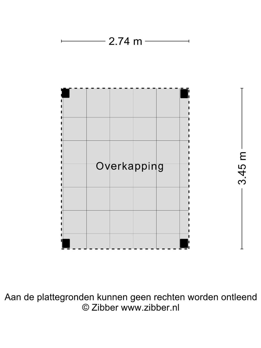 Foto 47 van Kapelstraat 22