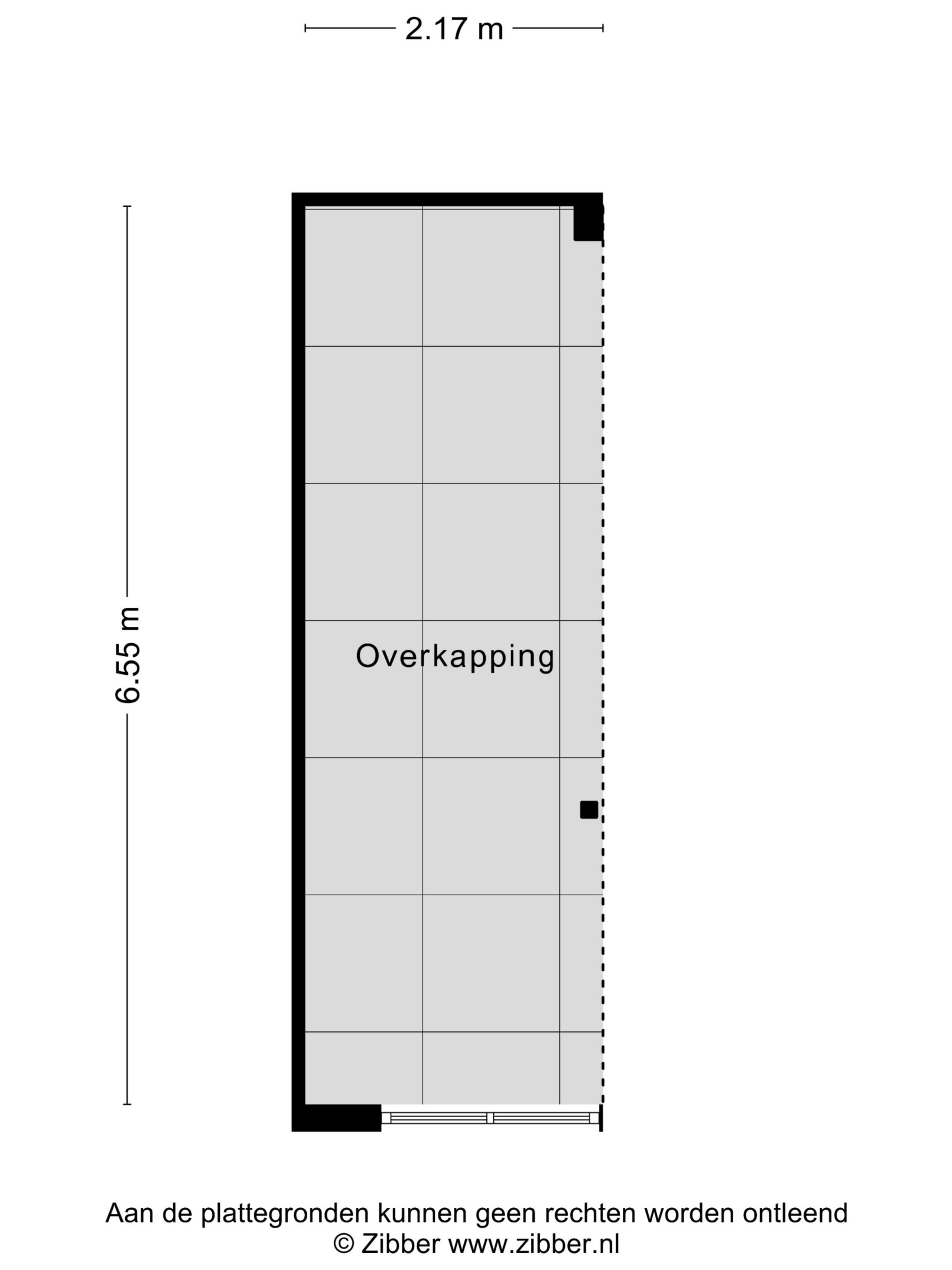 Foto 48 van Kapelstraat 22
