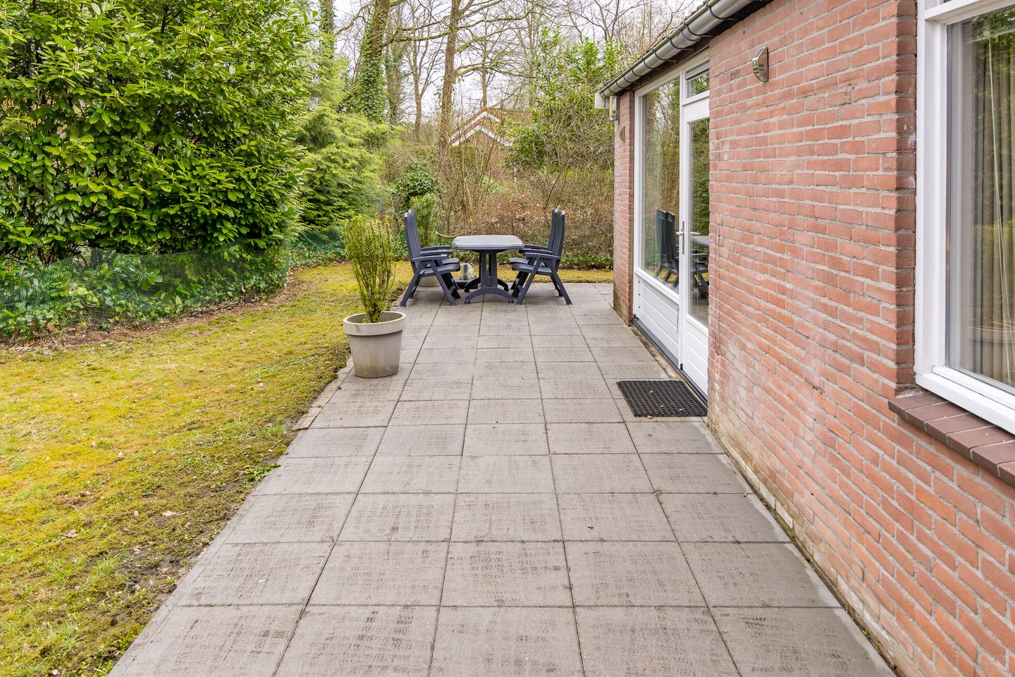 Foto 5 van Gasselterstraat 7-167