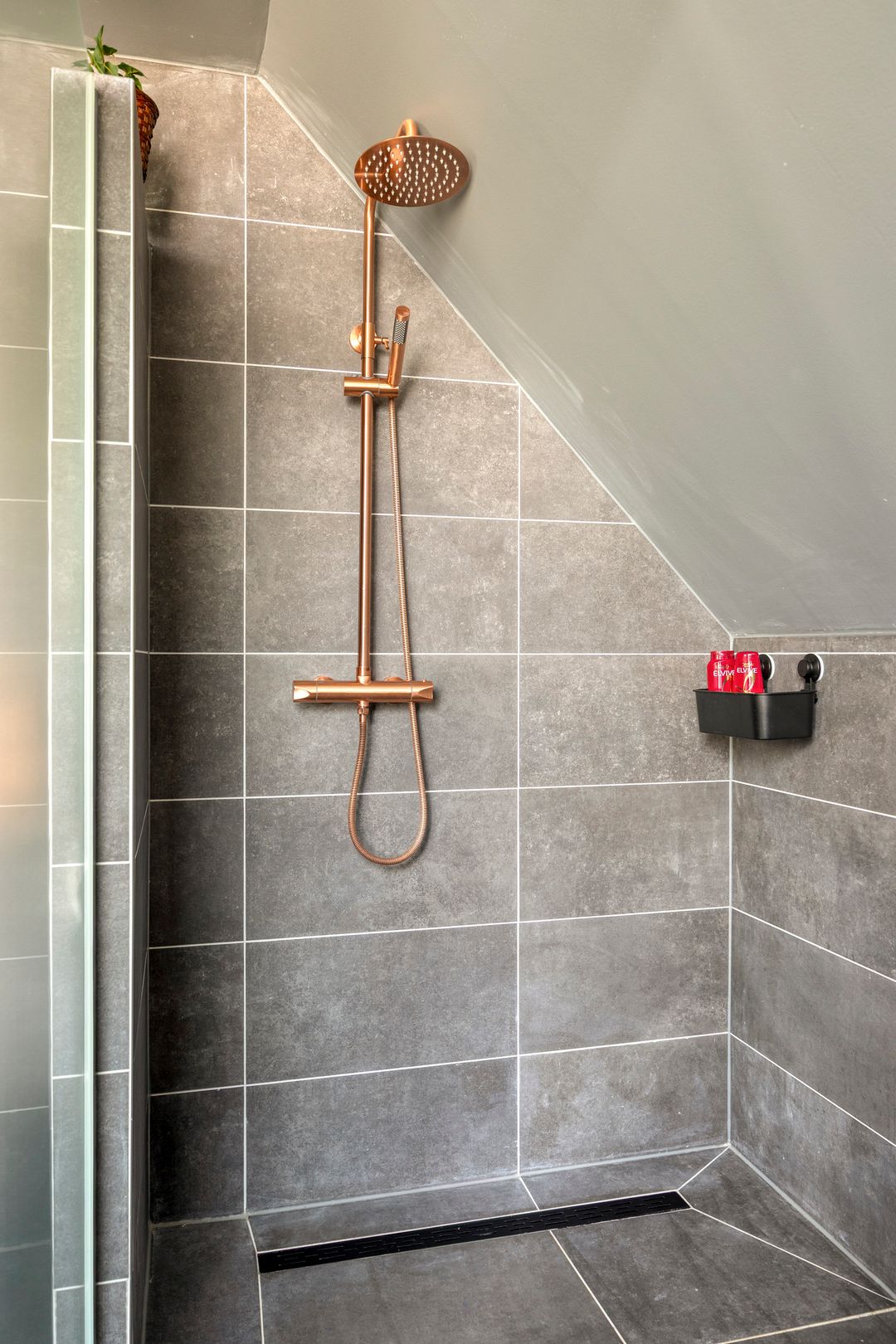 Foto 28 van Kapelstraat 22