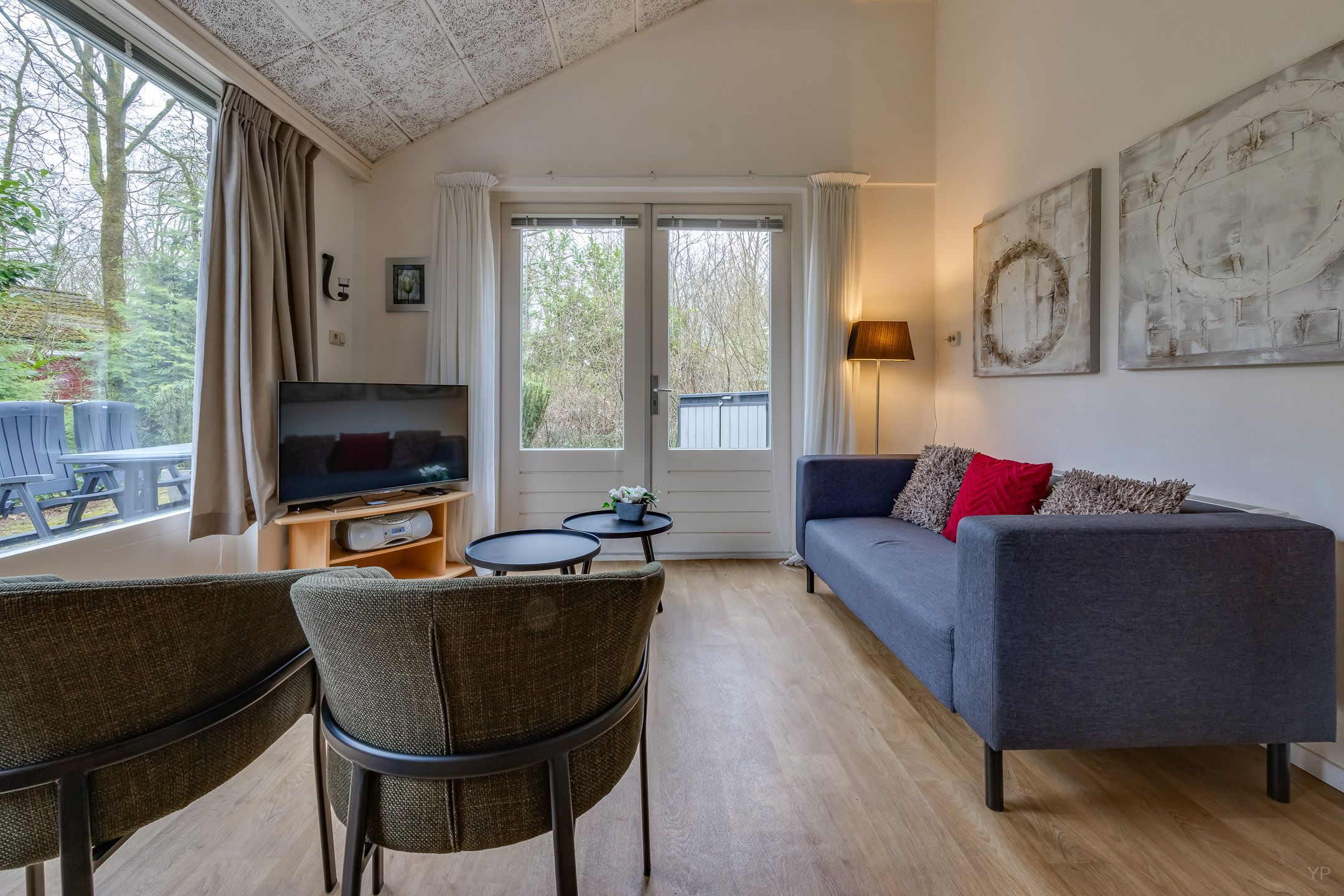 Foto 6 van Gasselterstraat 7-167