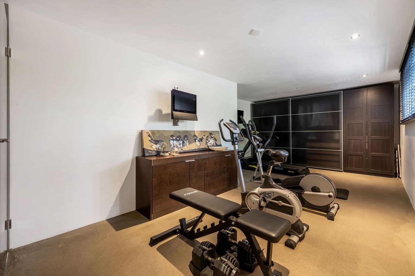 Foto 25 van Beukenlaan 10