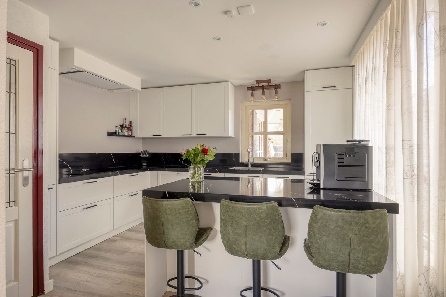 Foto 14 van Kapelstraat 22