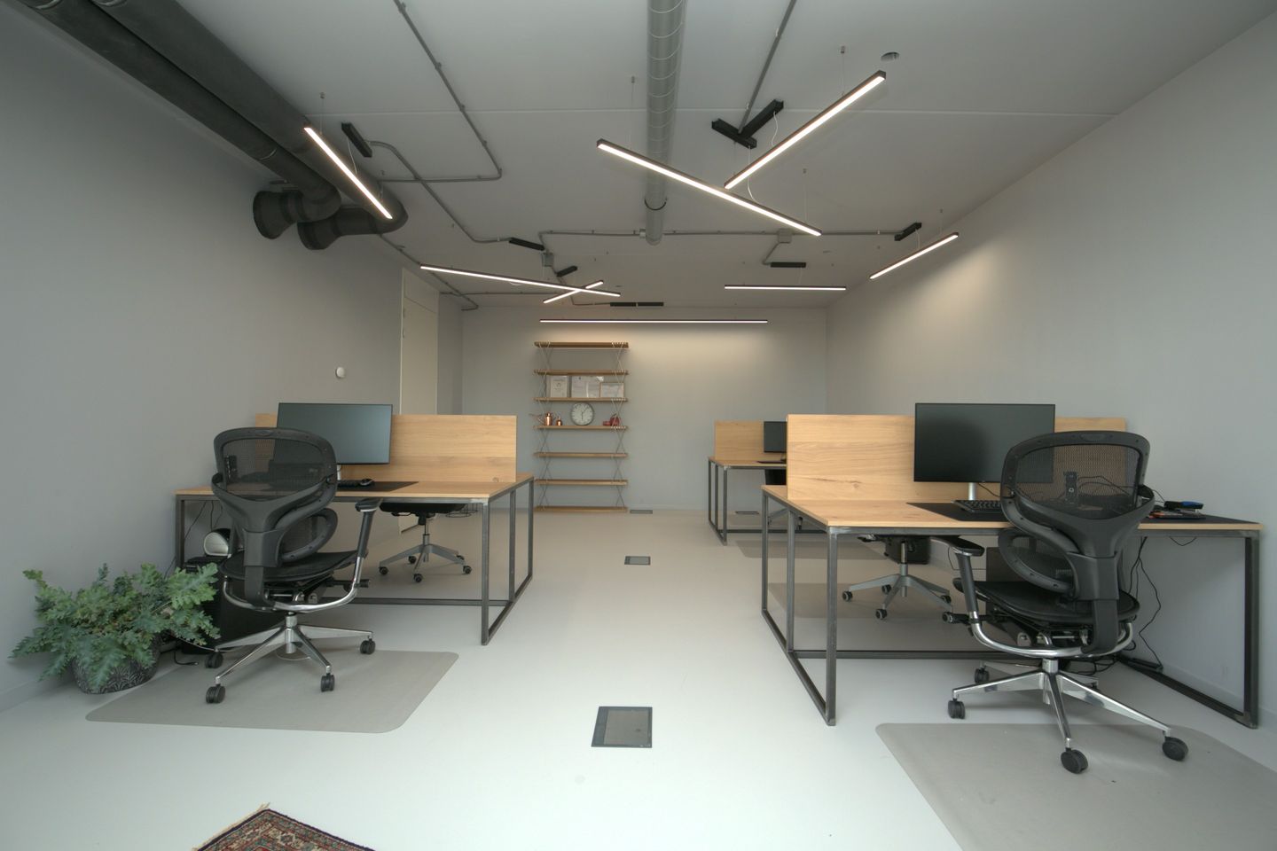 View photo 5 of Willem Frederik Hermansstraat 99