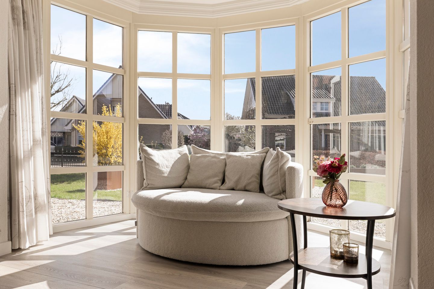 Foto 10 van Kapelstraat 22