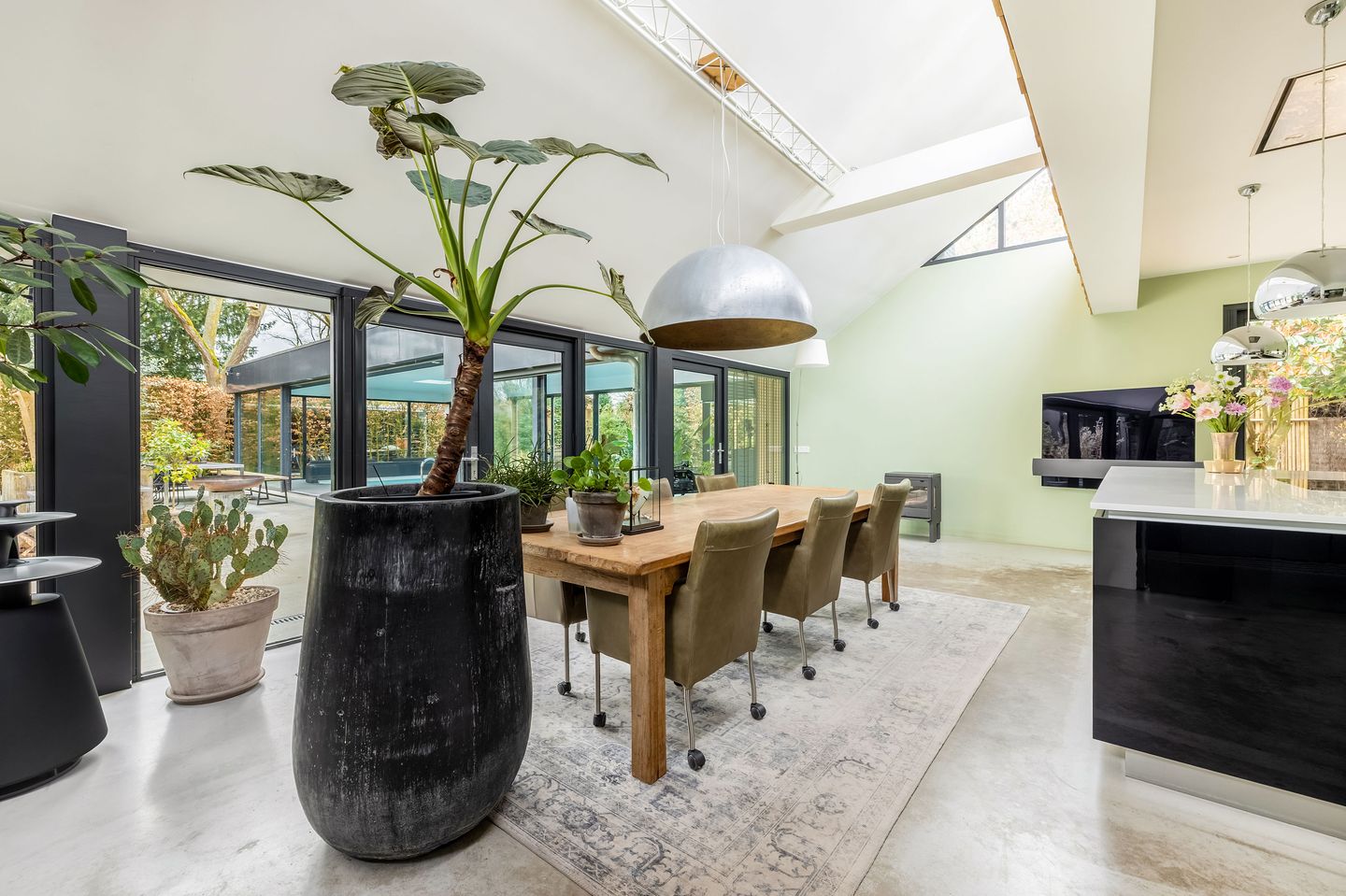 Foto 14 van Beukenlaan 10