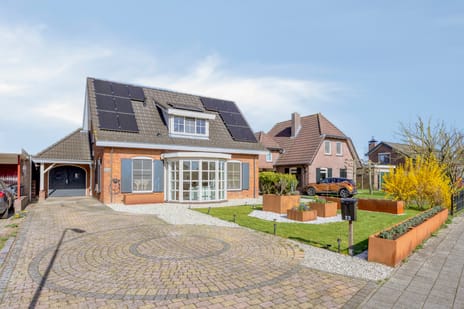 Kapelstraat thumbnail