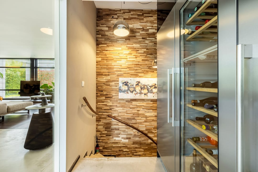 Foto 16 van Beukenlaan 10