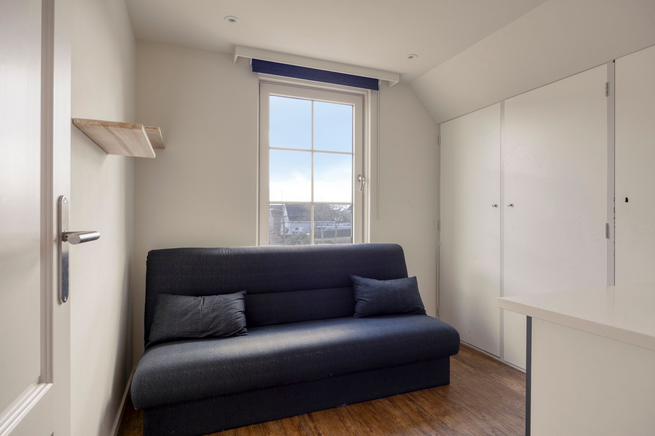 Foto 33 van Kapelstraat 22