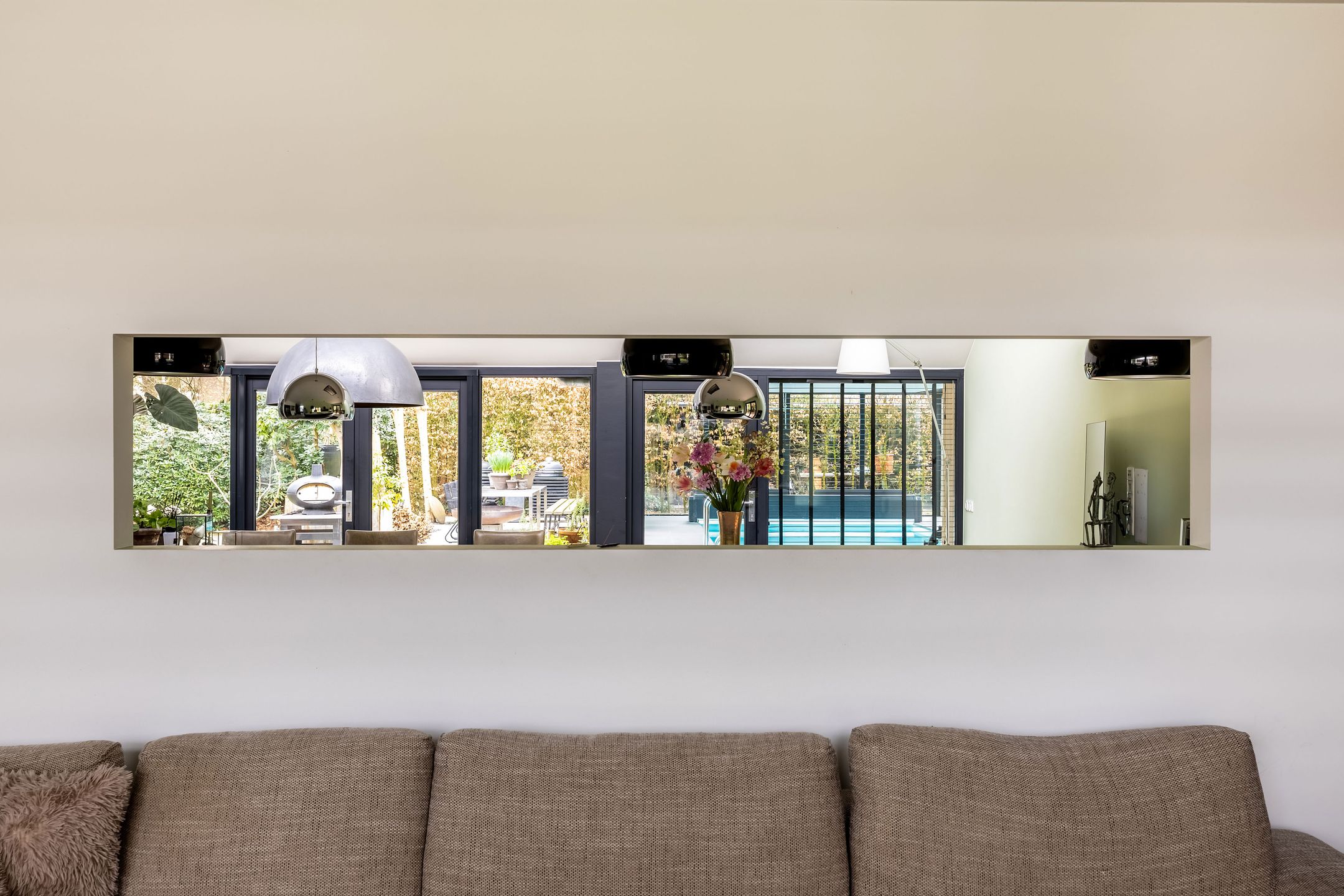 Foto 9 van Beukenlaan 10