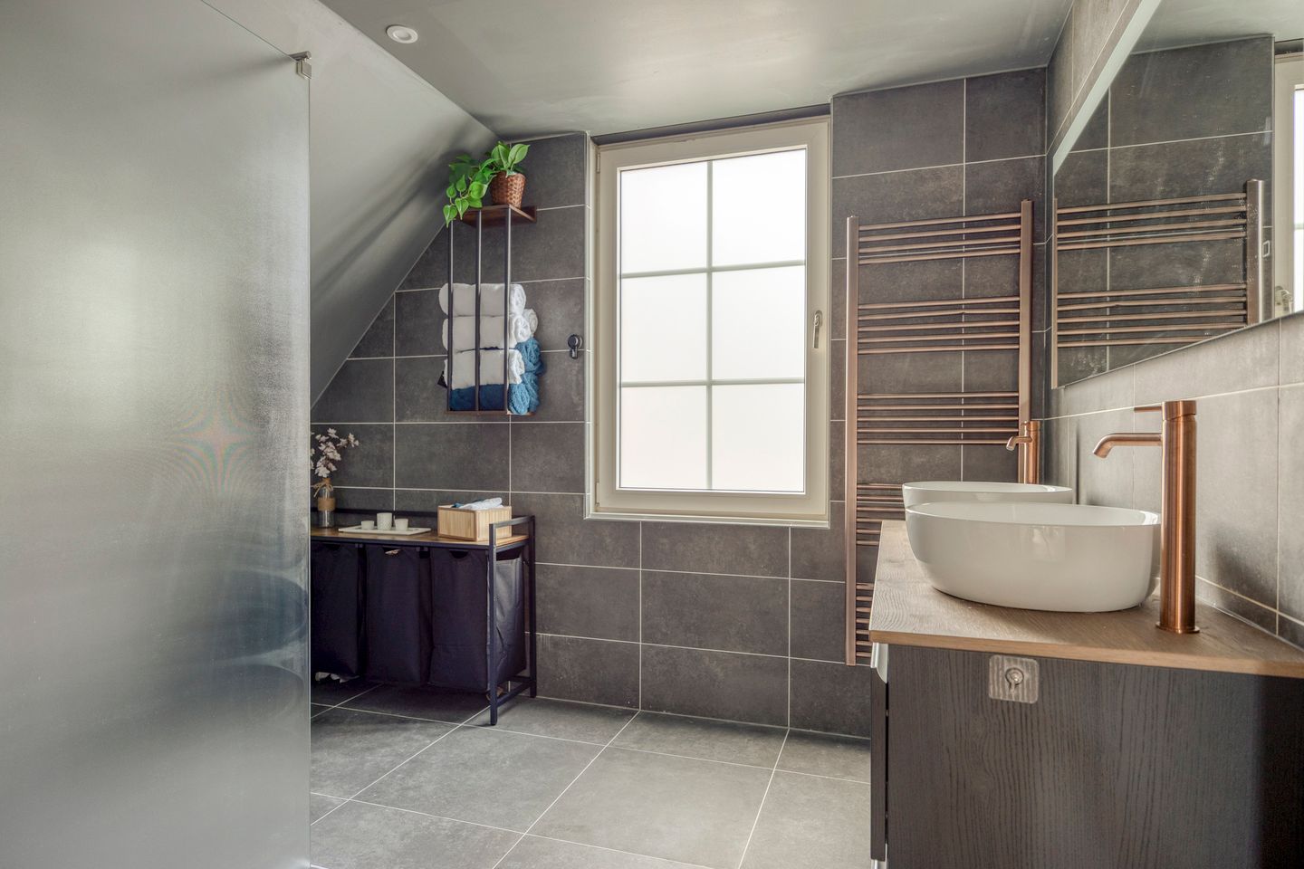 Foto 25 van Kapelstraat 22