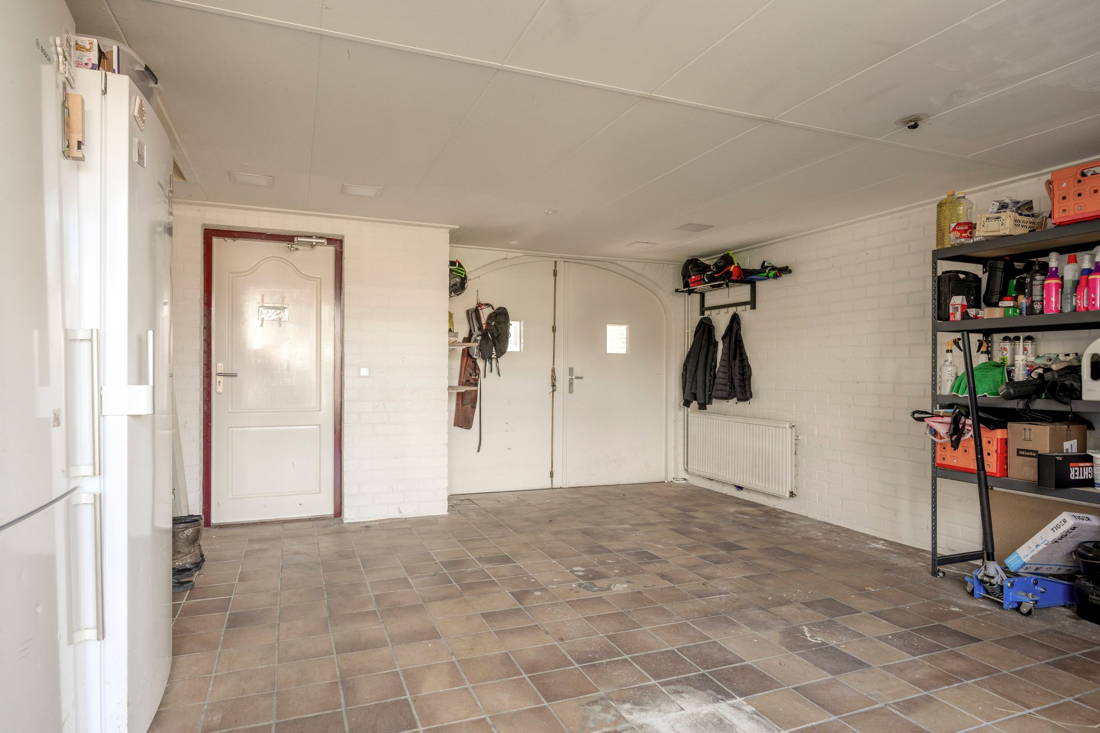 Foto 36 van Kapelstraat 22