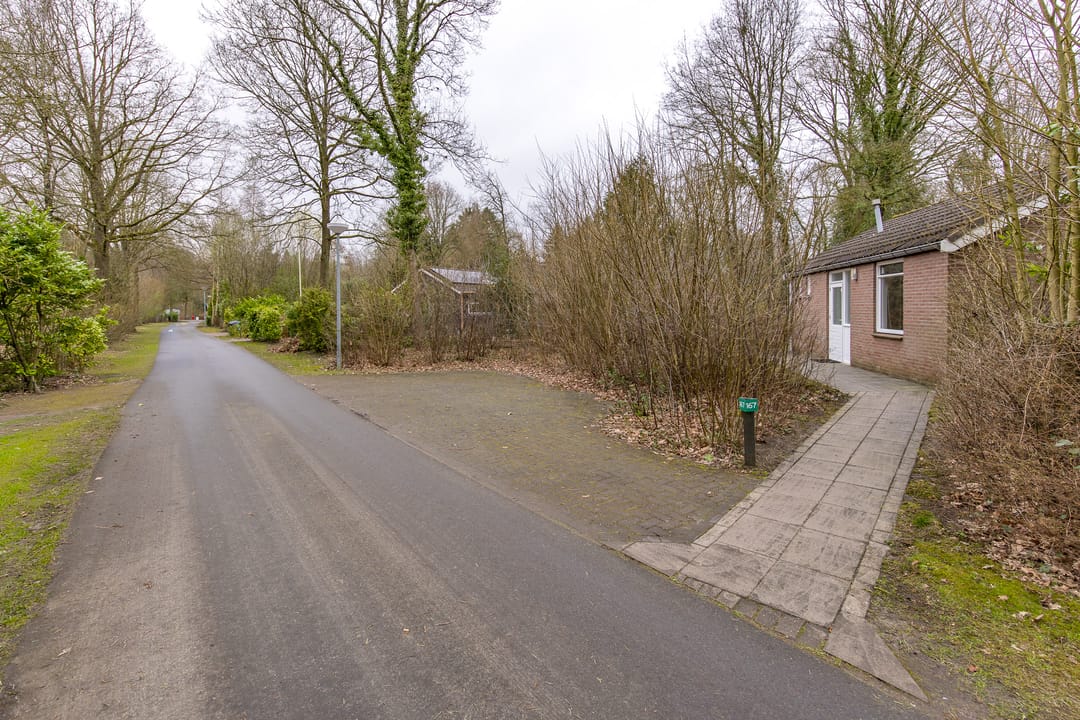 Foto 22 van Gasselterstraat 7-167