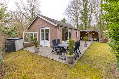 Gasselterstraat thumbnail