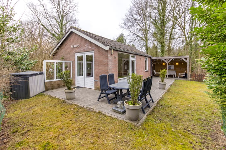 Gasselterstraat 7-167