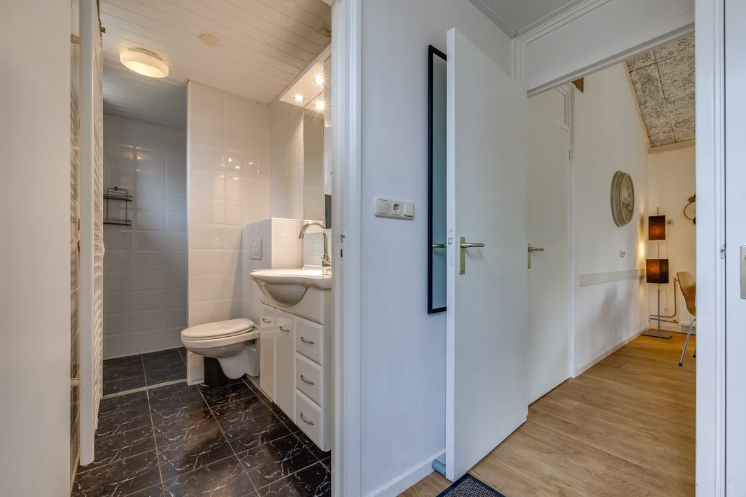 Foto 17 van Gasselterstraat 7-167