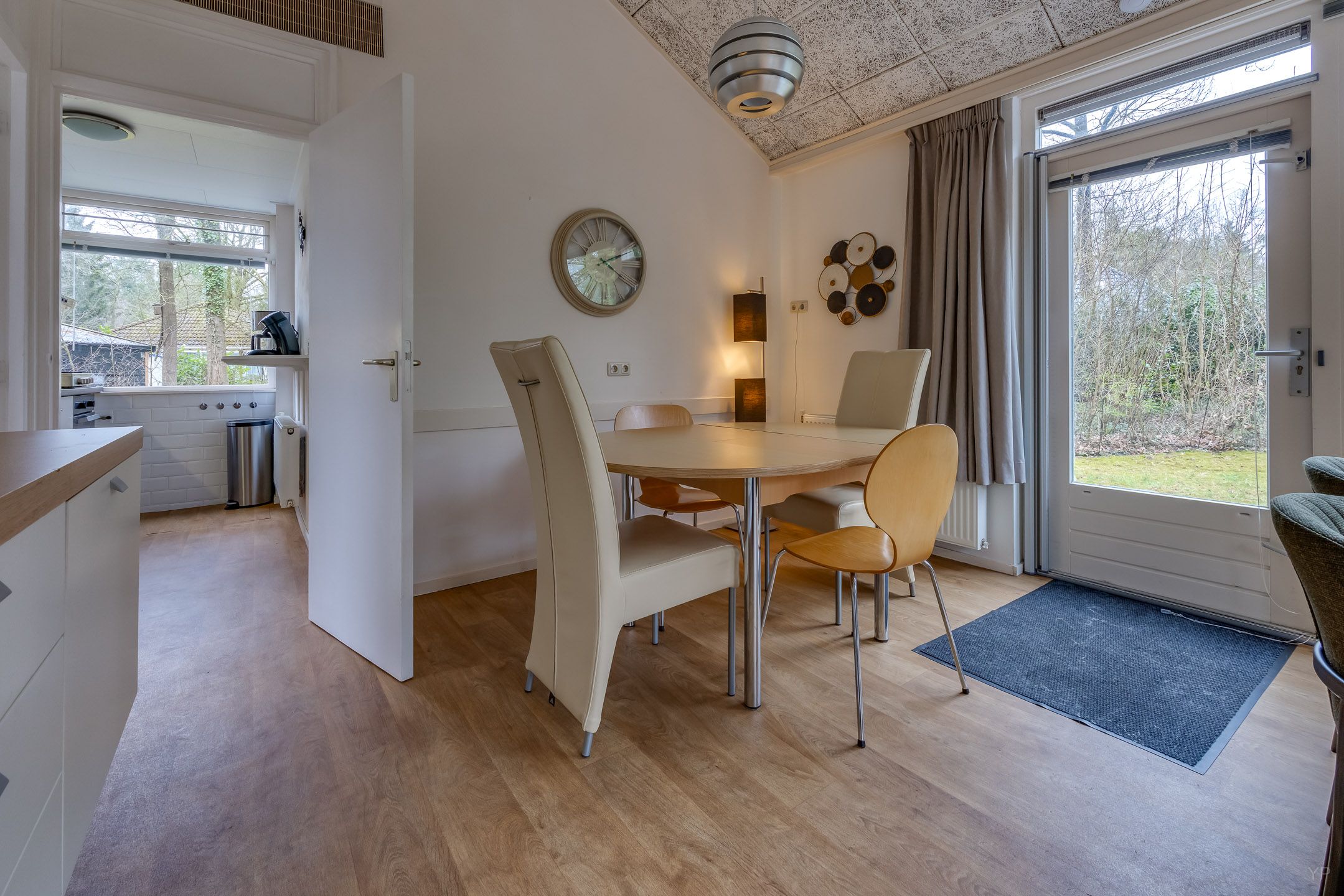 Foto 9 van Gasselterstraat 7-167