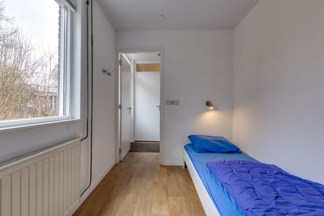 Foto 16 van Gasselterstraat 7-167