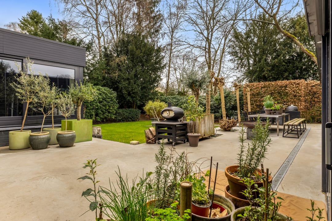 Foto 32 van Beukenlaan 10