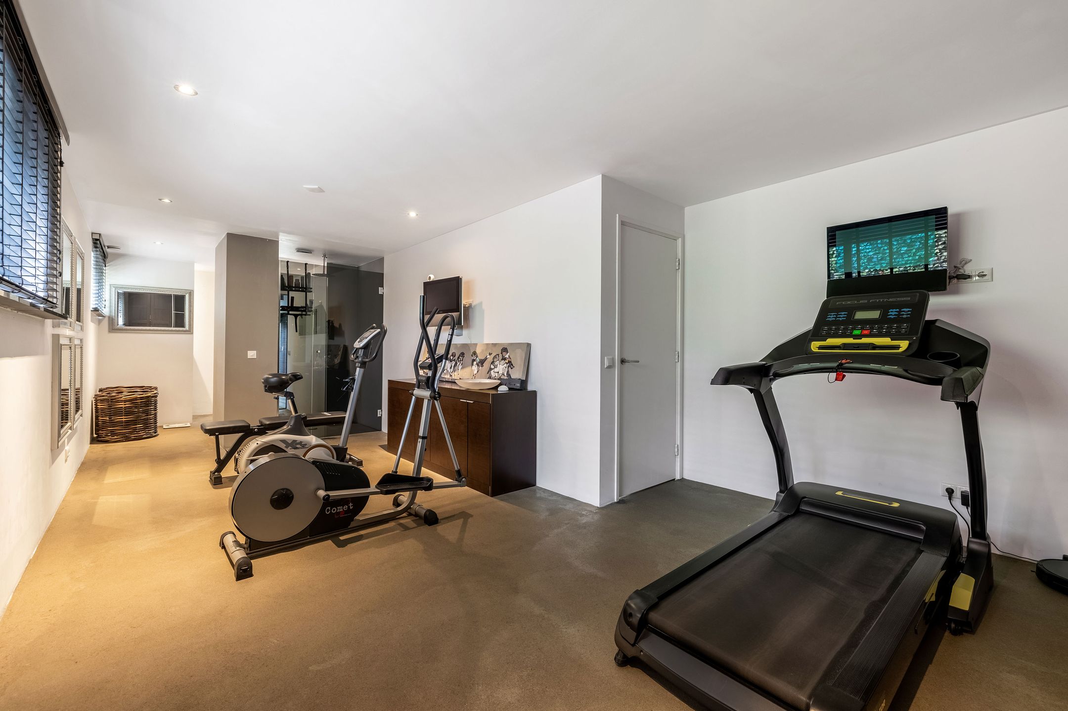 Foto 24 van Beukenlaan 10