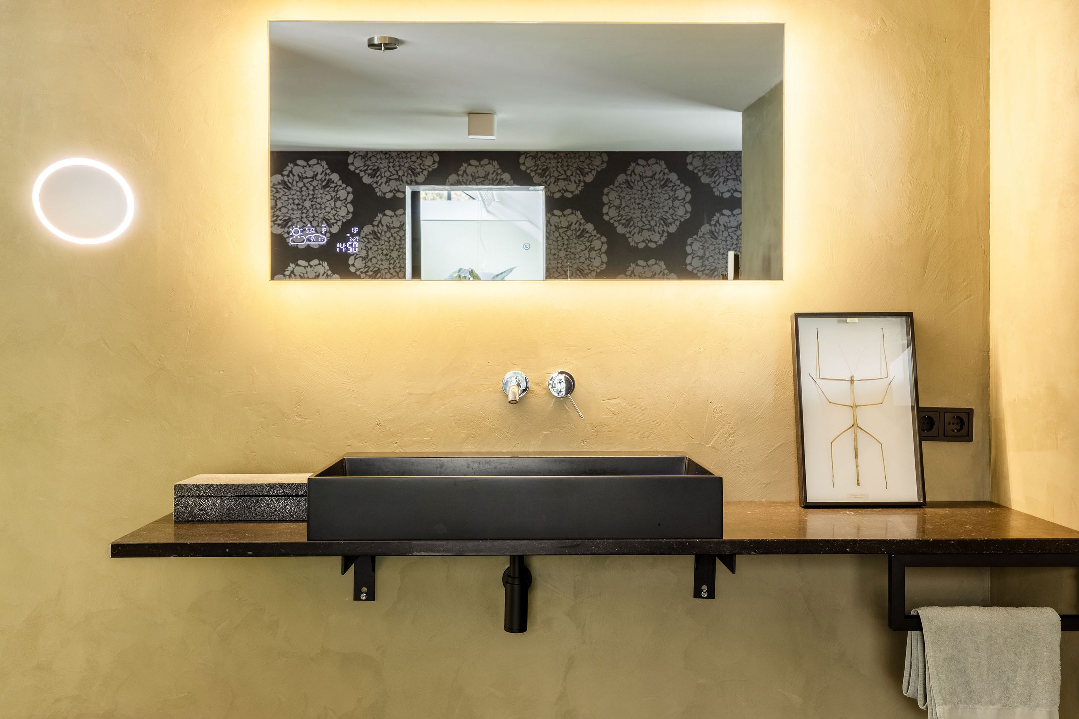 Foto 21 van Beukenlaan 10