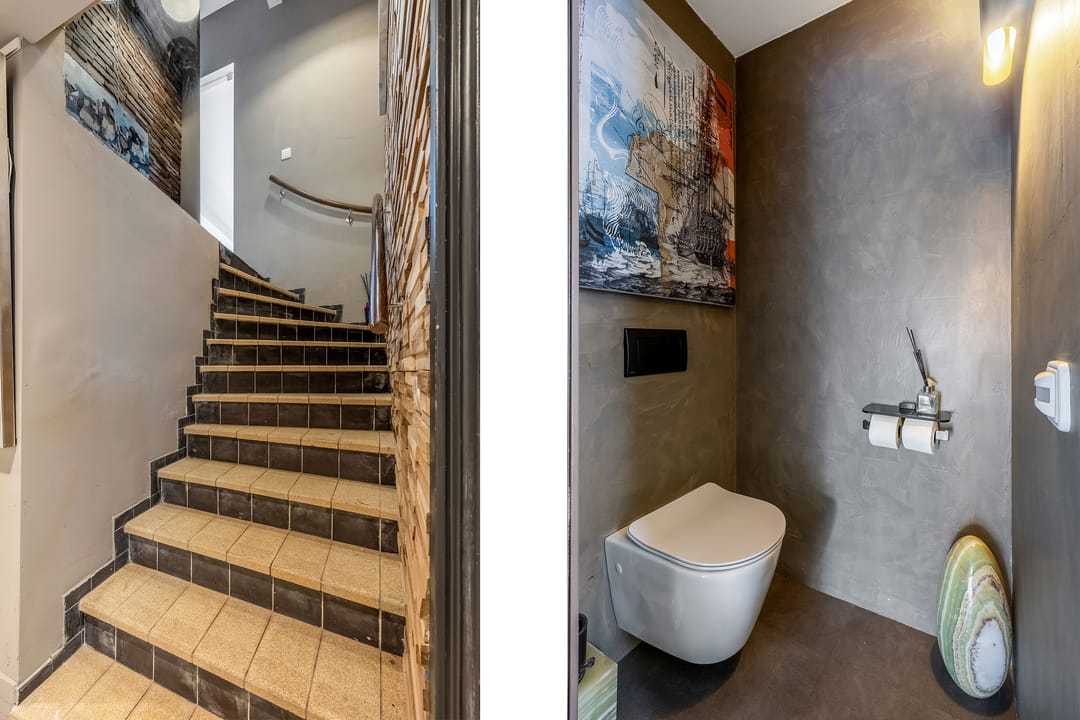 Foto 26 van Beukenlaan 10