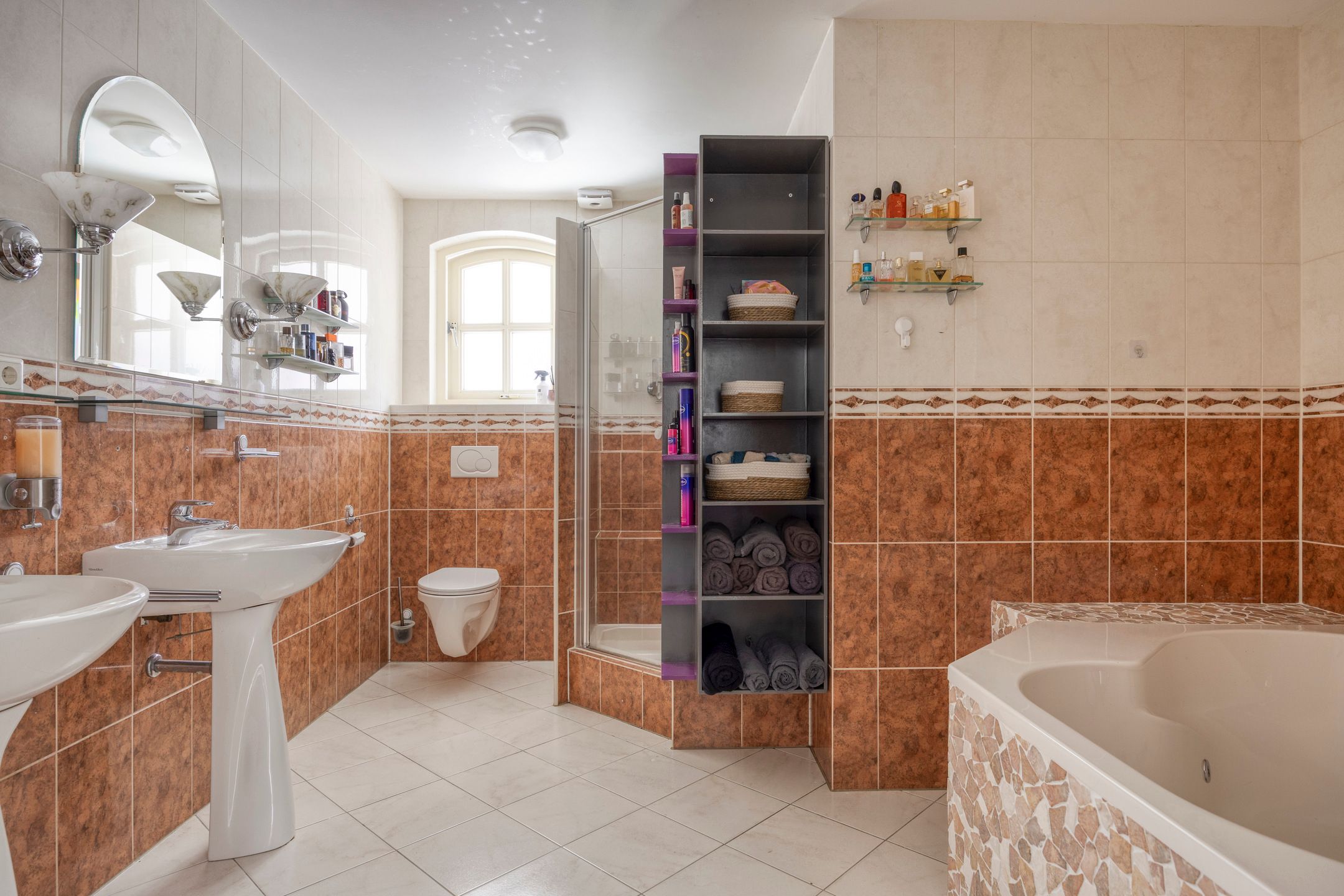 Foto 18 van Kapelstraat 22