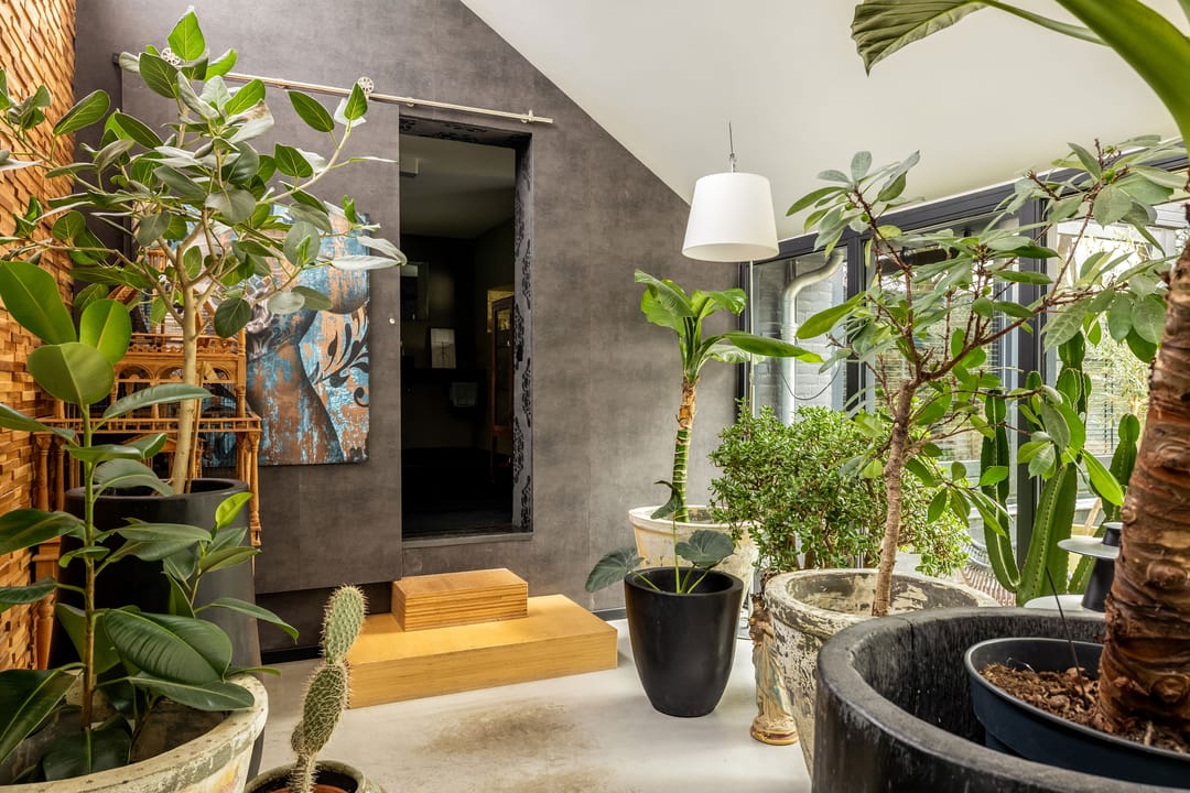 Foto 17 van Beukenlaan 10