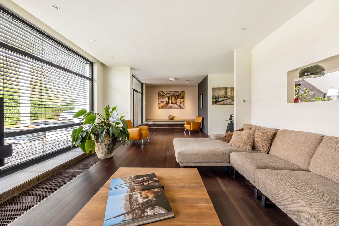 Foto 8 van Beukenlaan 10