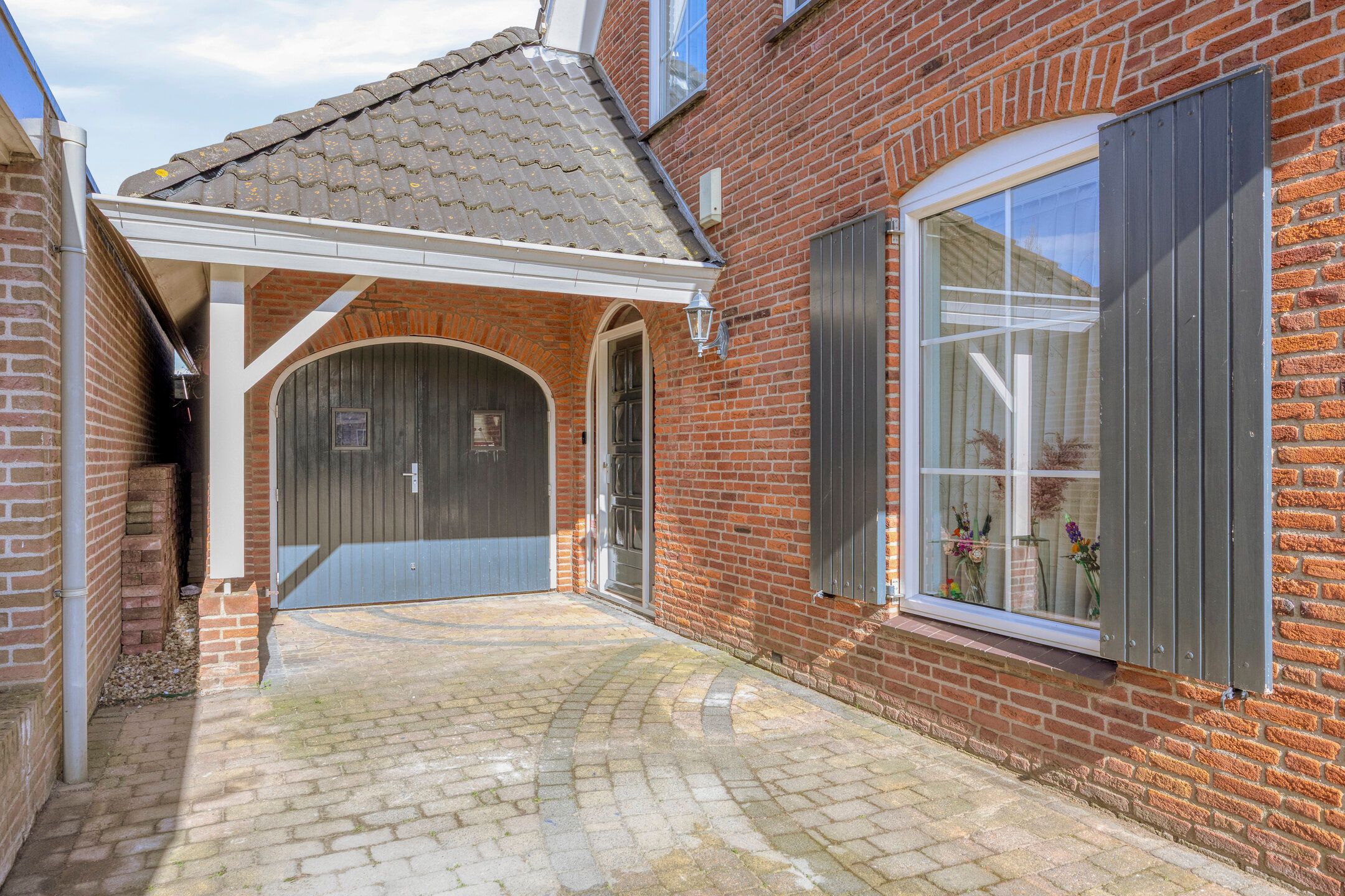 Foto 3 van Kapelstraat 22