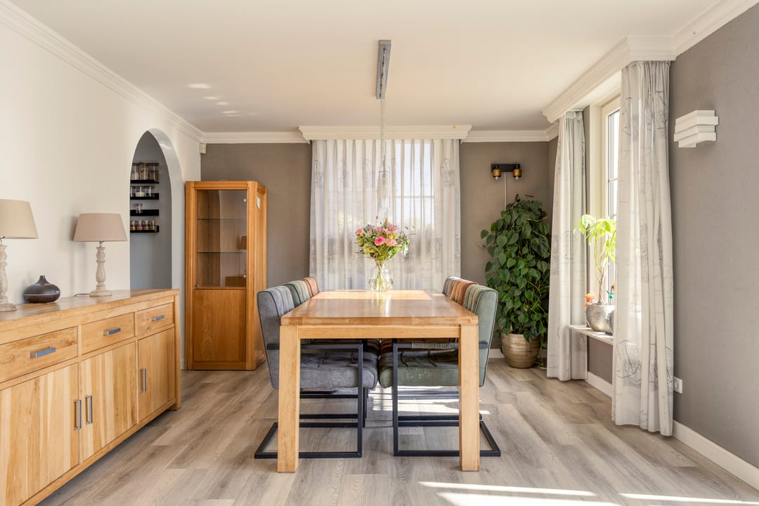 Foto 11 van Kapelstraat 22