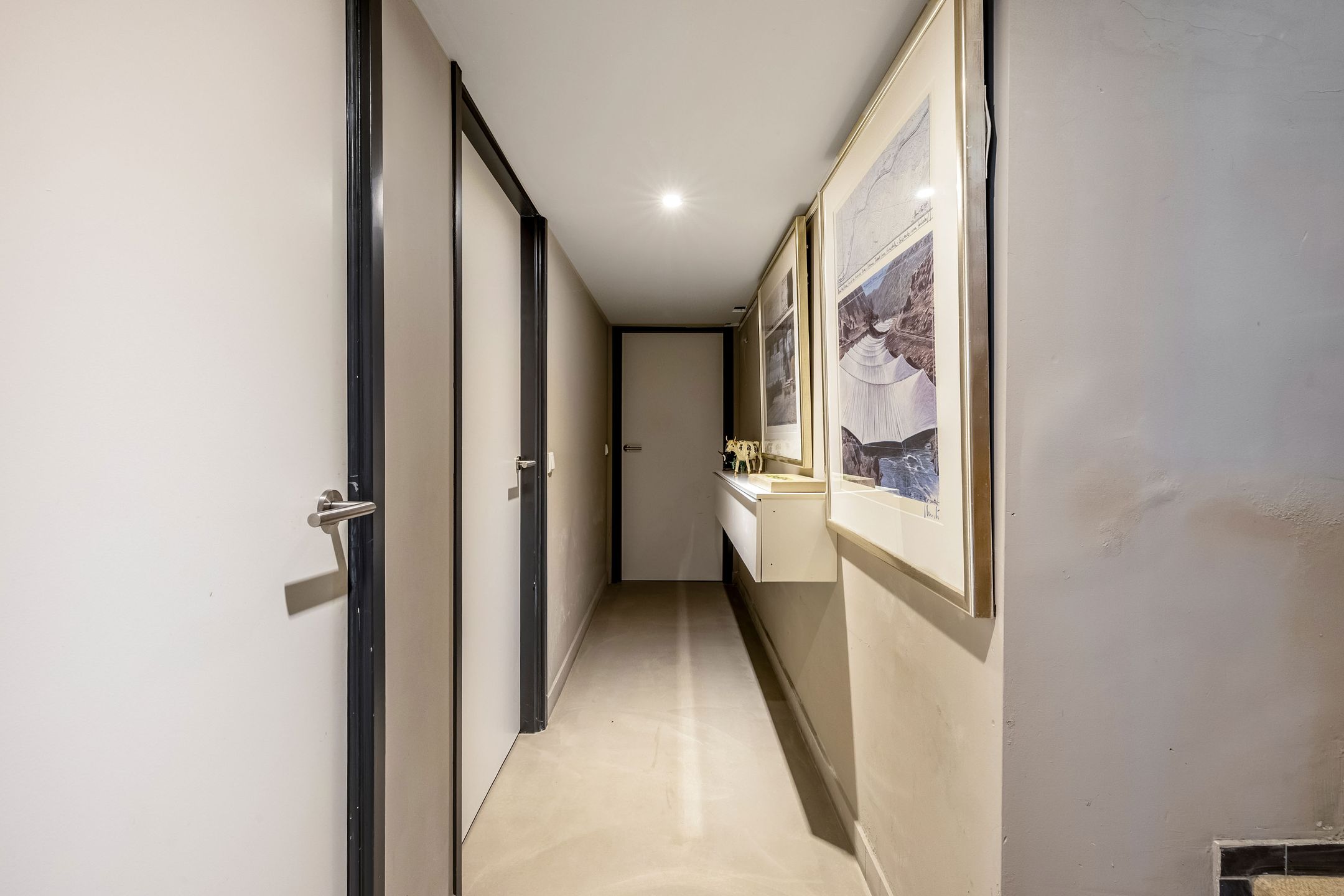 Foto 27 van Beukenlaan 10