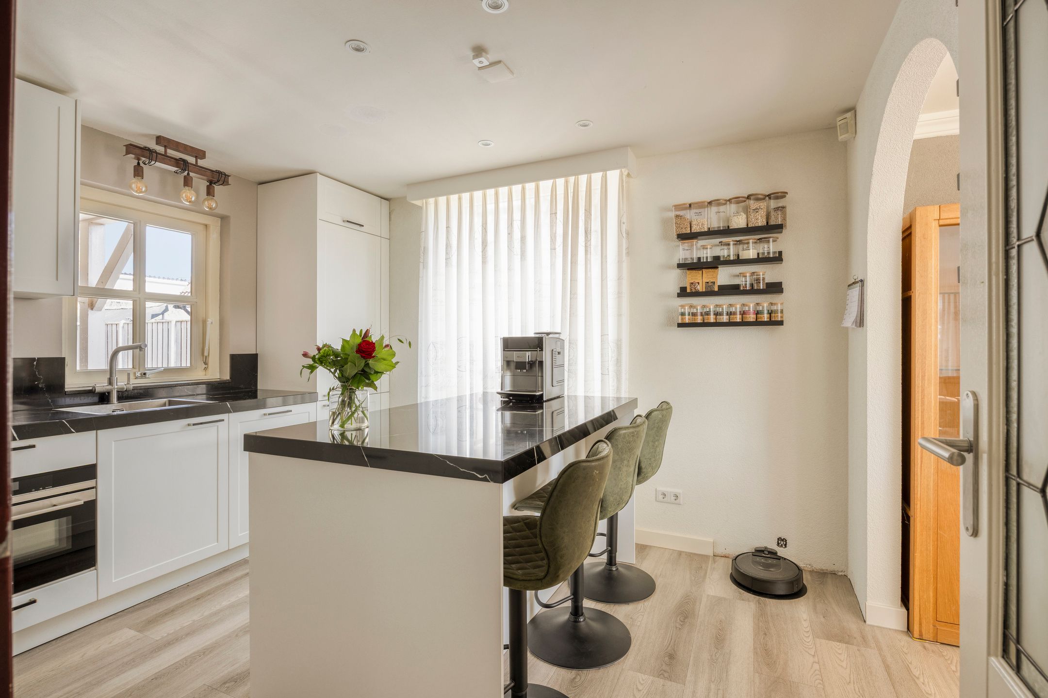 Foto 12 van Kapelstraat 22