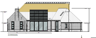 Foto 3 van Vijfhuizenbaan 1