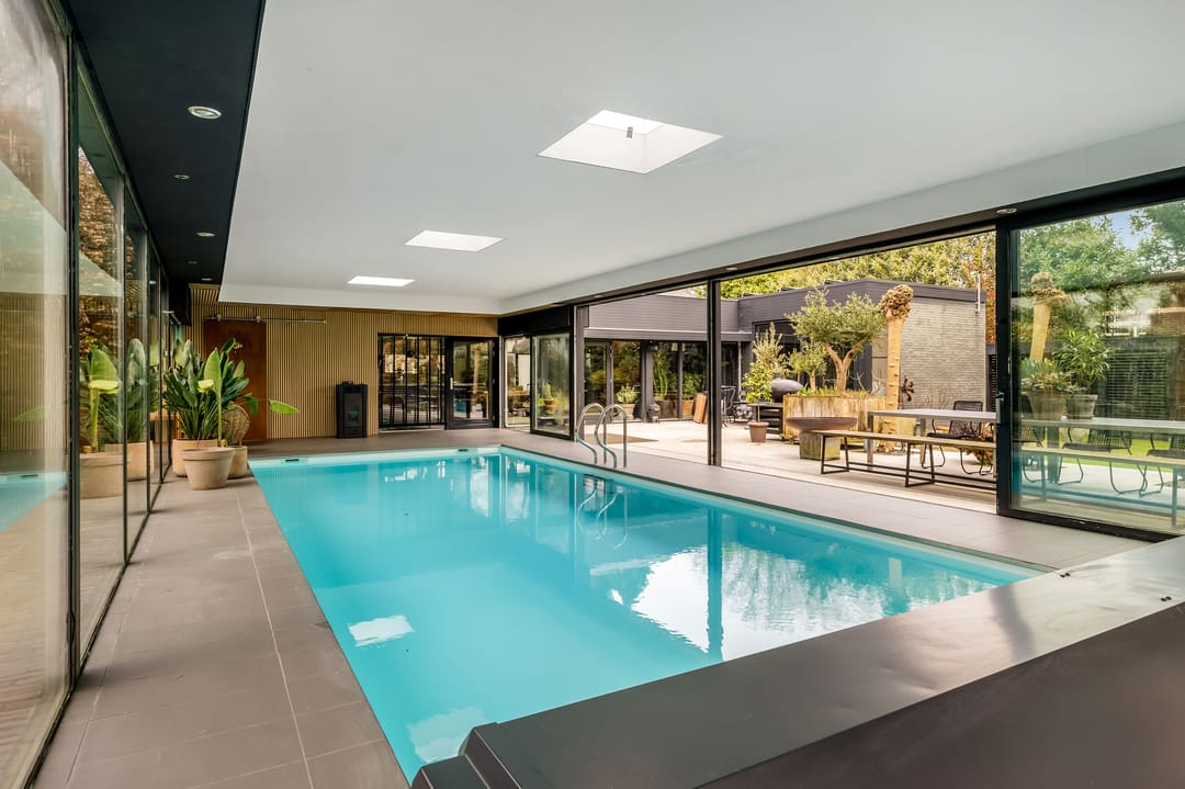 Foto 31 van Beukenlaan 10