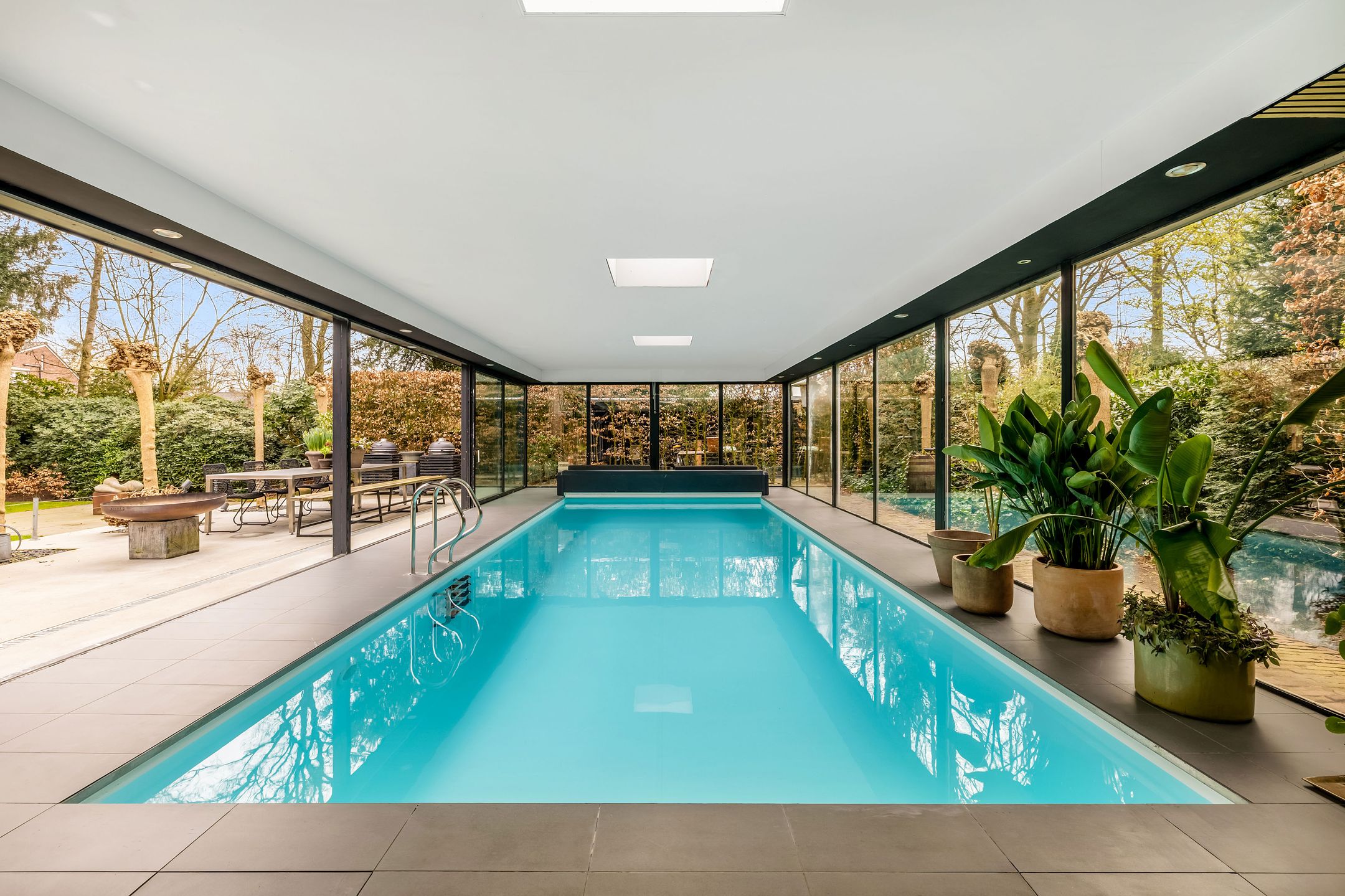 Foto 30 van Beukenlaan 10