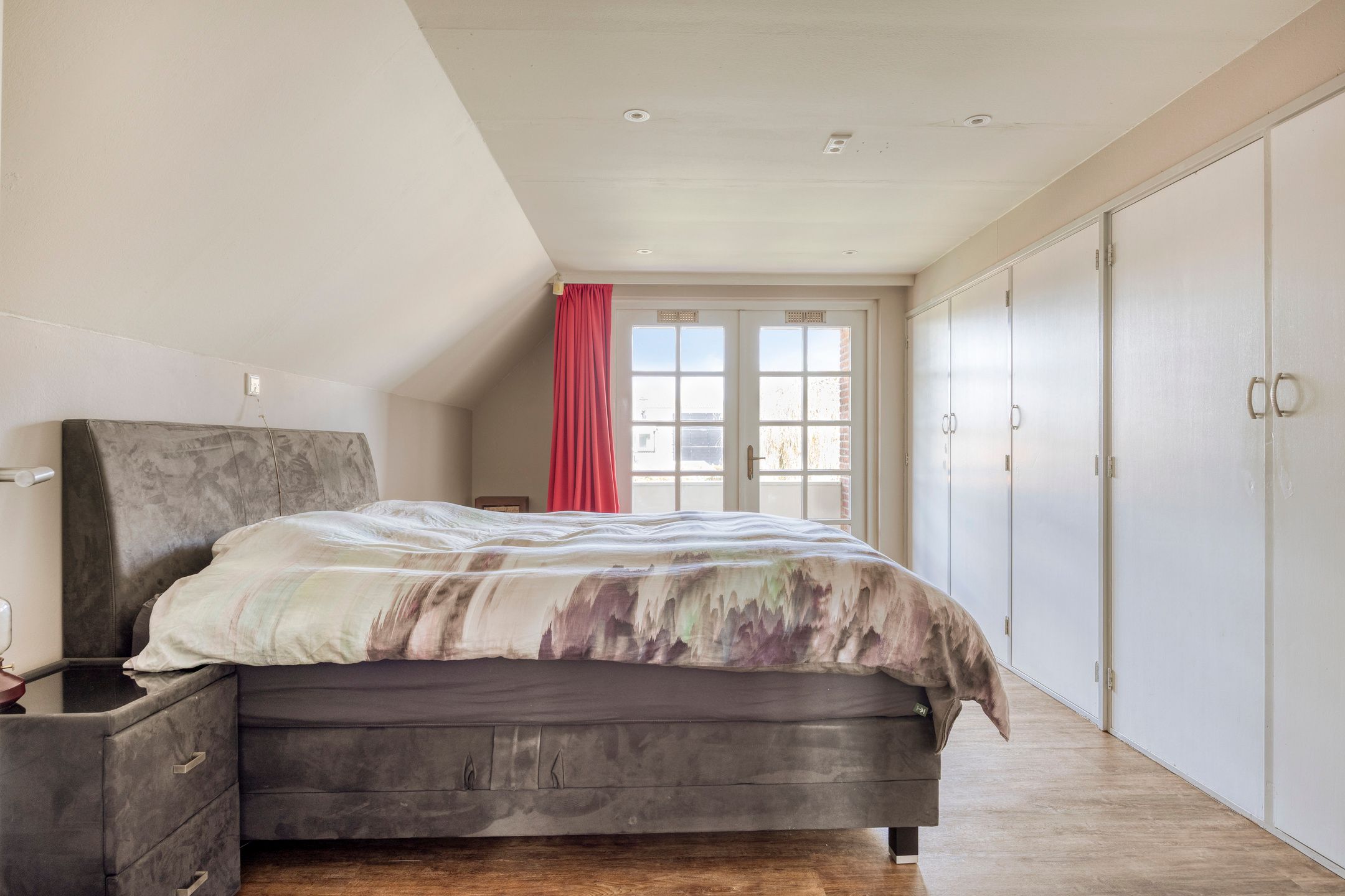 Foto 21 van Kapelstraat 22