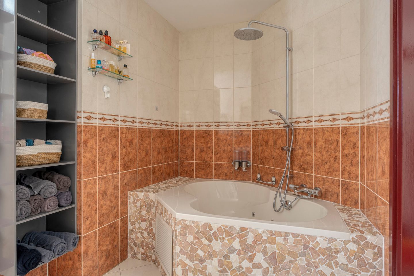 Foto 19 van Kapelstraat 22