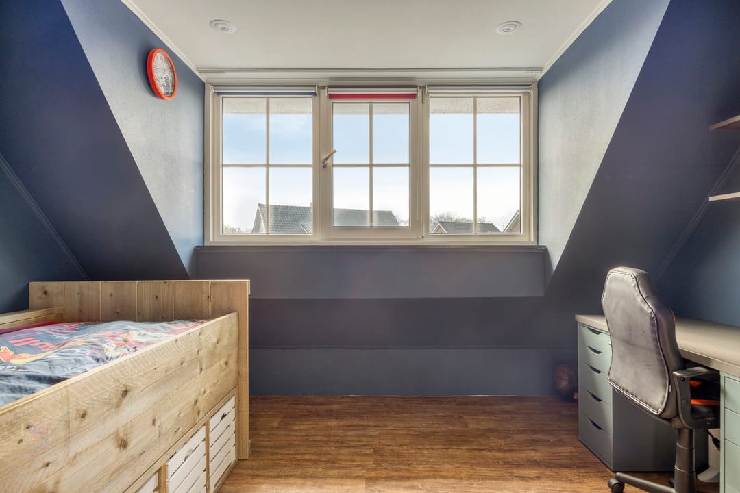 Foto 31 van Kapelstraat 22